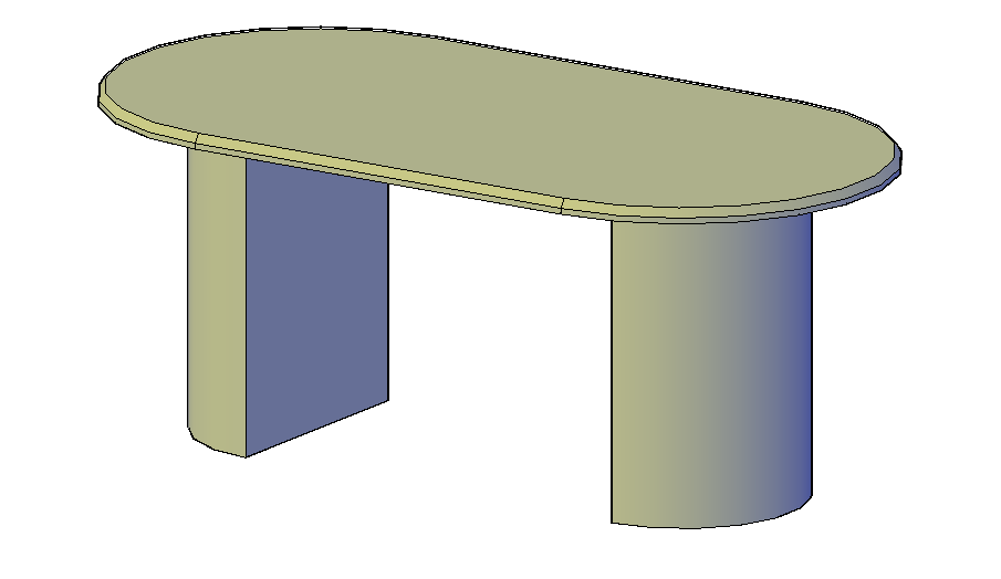 https://ecad.ki.com/LIBRARYIMAGES\CASEGOODS\DARWIN/KA73072.png